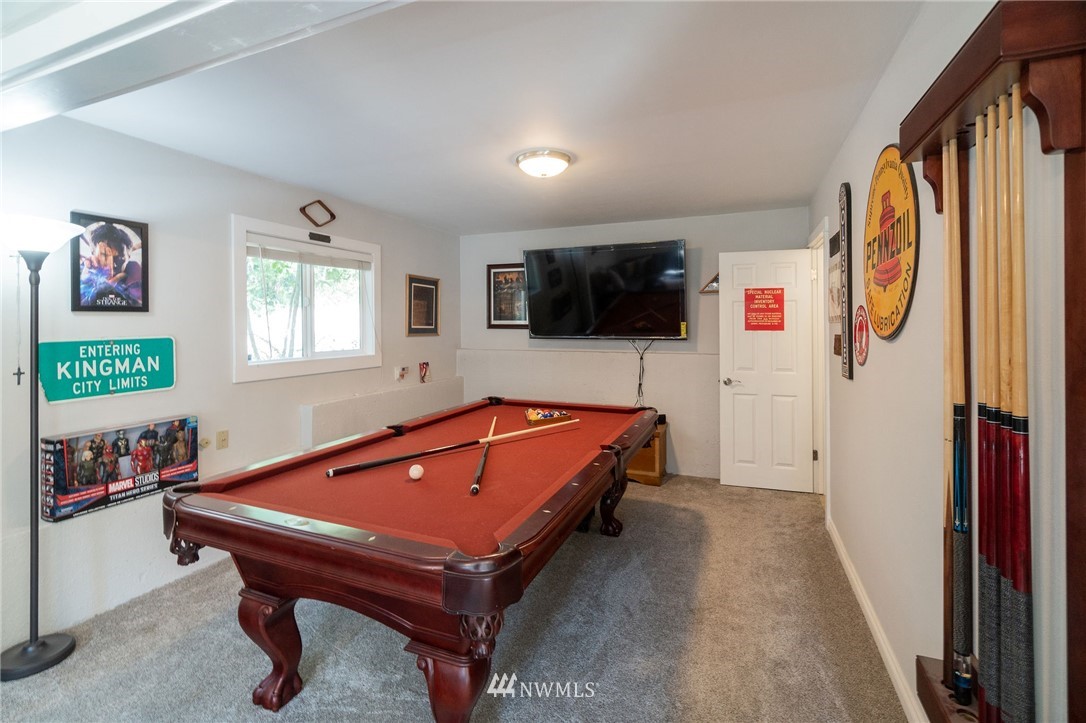 16695 Seminole Road Northeast Poulsbo, WA 98370 - Photo 27 of 40 Gallery Image 27