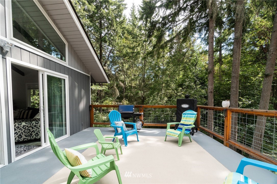 16695 Seminole Road Northeast Poulsbo, WA 98370 - Photo 31 of 40 Gallery Image 31