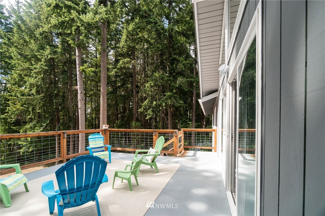 16695 Seminole Road Northeast Poulsbo, WA 98370 - Photo 32 of 40 Gallery Image 32