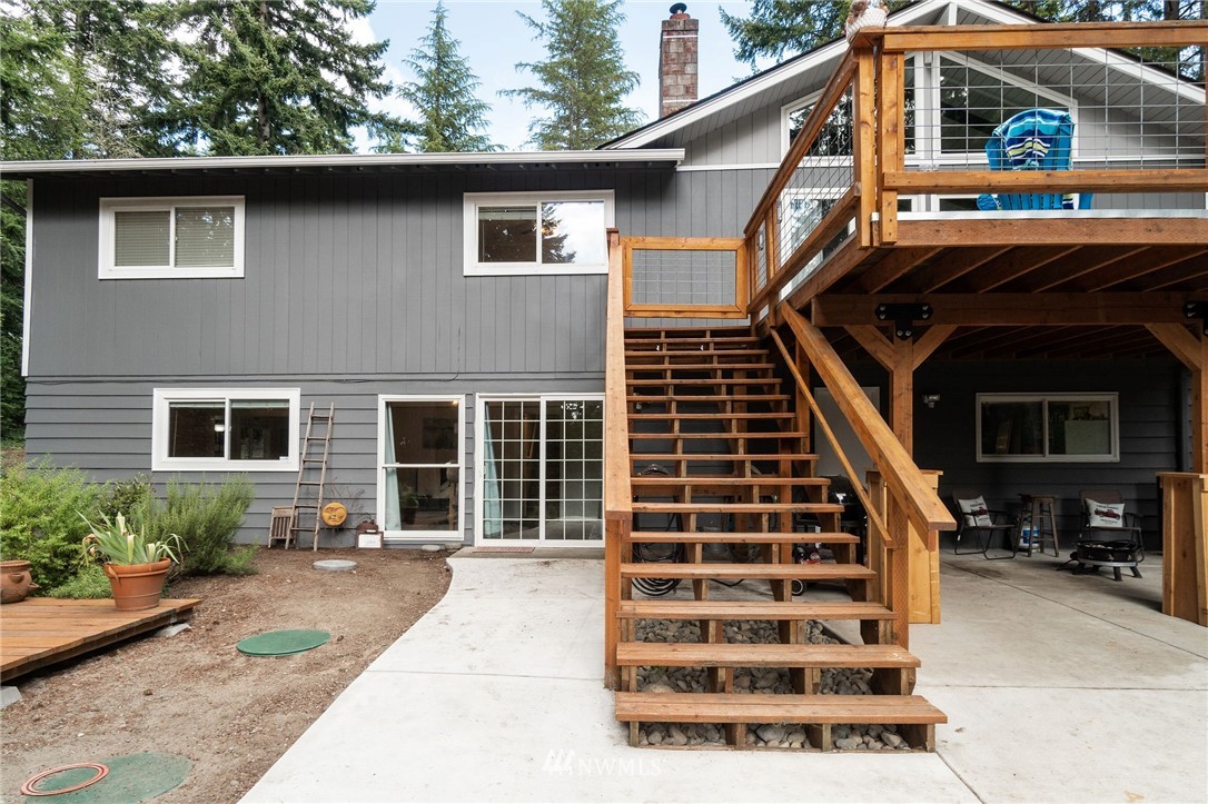 16695 Seminole Road Northeast Poulsbo, WA 98370 - Photo 33 of 40 Gallery Image 33