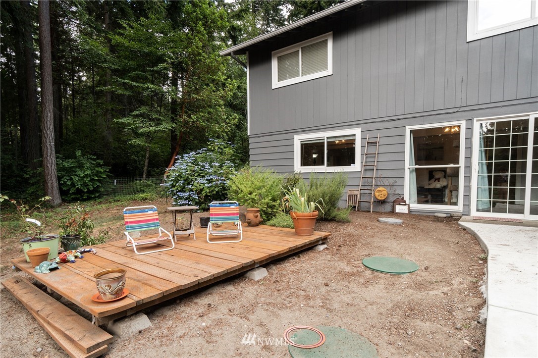 16695 Seminole Road Northeast Poulsbo, WA 98370 - Photo 35 of 40 Gallery Image 35