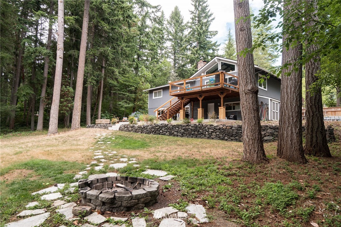 16695 Seminole Road Northeast Poulsbo, WA 98370 - Photo 36 of 40 Gallery Image 36
