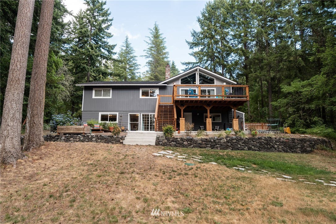 16695 Seminole Road Northeast Poulsbo, WA 98370 - Photo 37 of 40 Gallery Image 37