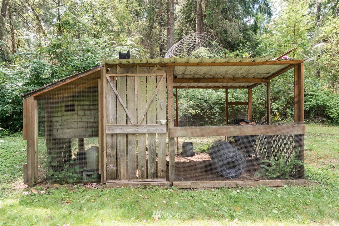 16695 Seminole Road Northeast Poulsbo, WA 98370 - Photo 38 of 40 Gallery Image 38
