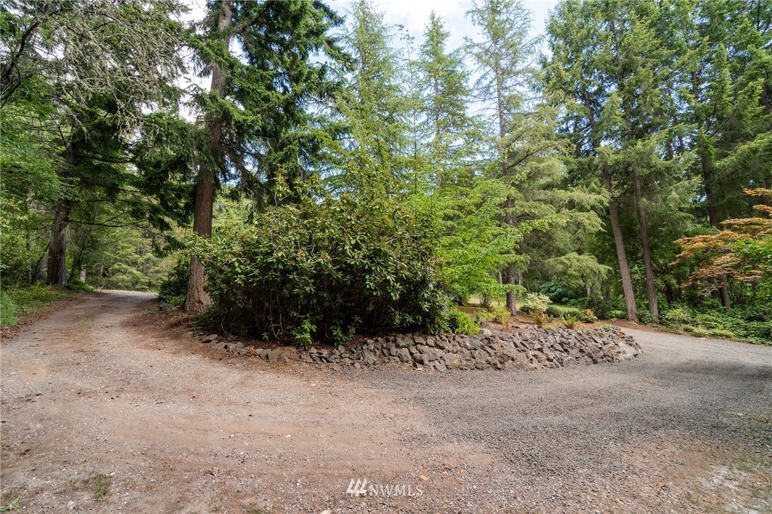 16695 Seminole Road Northeast Poulsbo, WA 98370 - Photo 39 of 40 Gallery Image 39