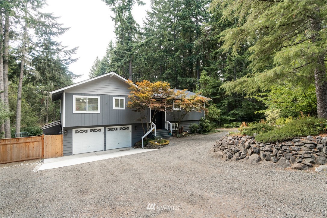 16695 Seminole Road Northeast Poulsbo, WA 98370 - Photo 40 of 40 Gallery Image 40