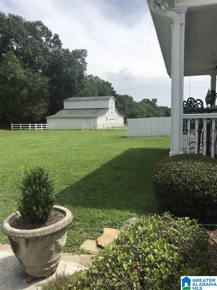1088 Highway 24 Pelham, AL 35124 - Photo 7 of 42