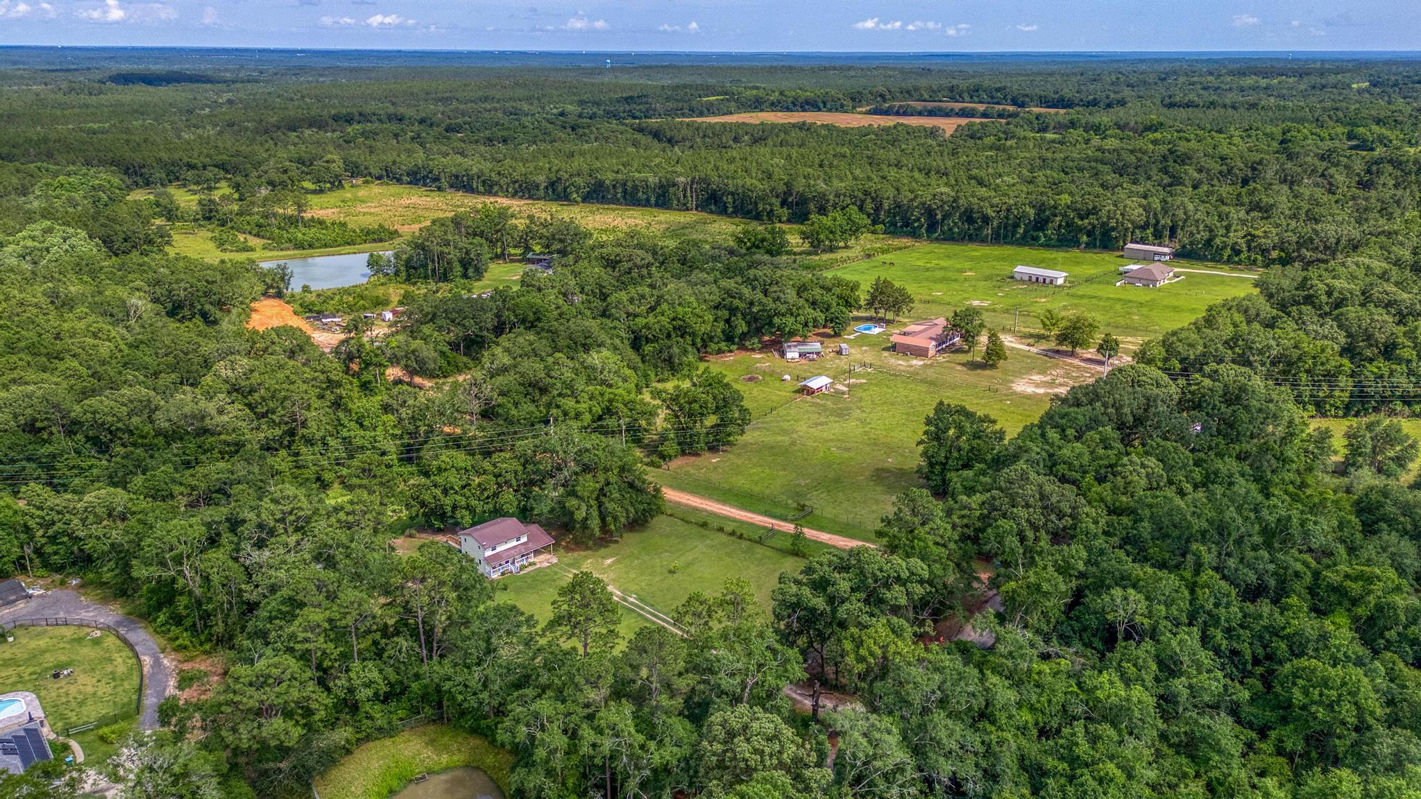 6043 Dairy Road Baker, FL 32531 - Photo 83 of 91 Gallery Image 83