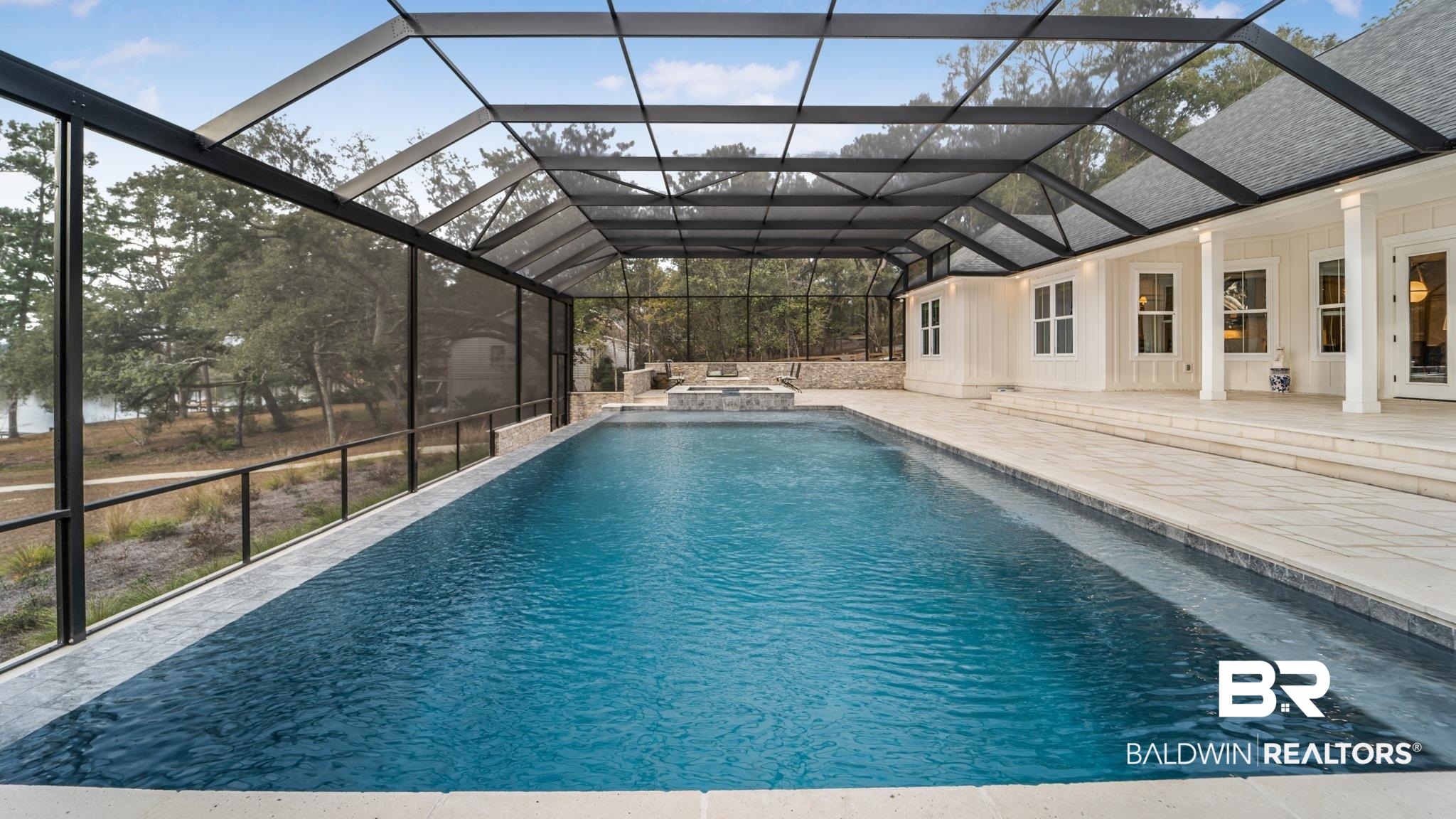 14625 Ridge Road Summerdale, AL 36580 - Photo 38 of 50