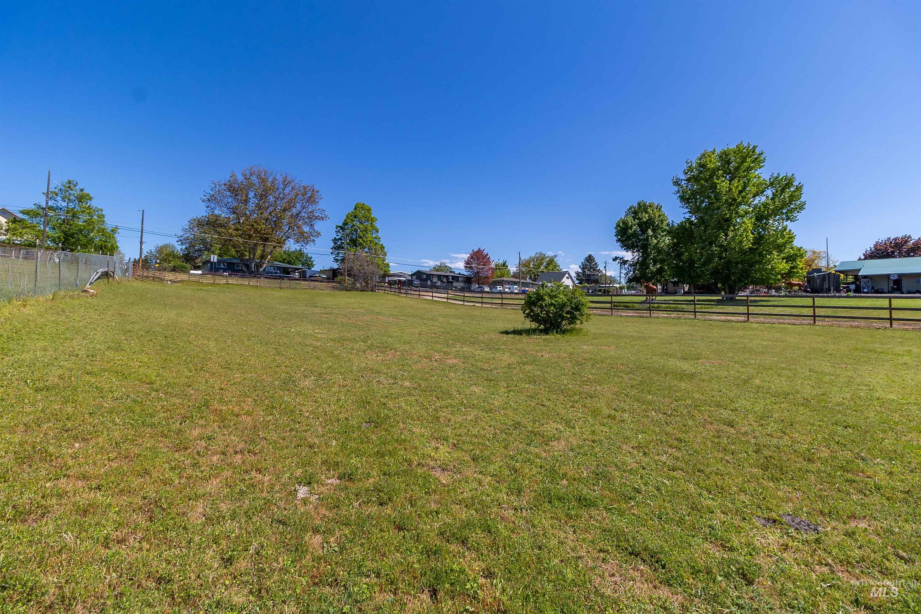 3602 11th Street Lewiston, ID 83501 - Photo 45 of 50