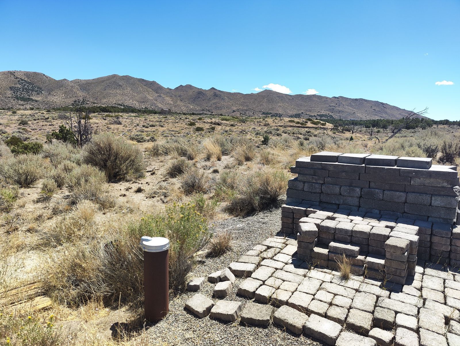 Bedell Road Reno, NV 89508 - Photo 10 of 15