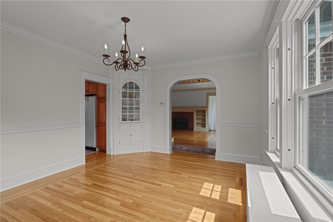 81 Overhill Road Warwick, RI 02818 - Photo 12 of 41 Gallery Image 12