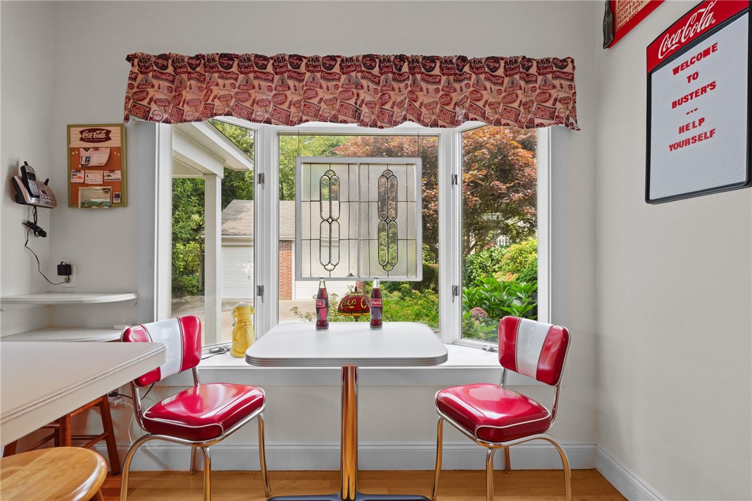 81 Overhill Road Warwick, RI 02818 - Photo 15 of 41 Gallery Image 15