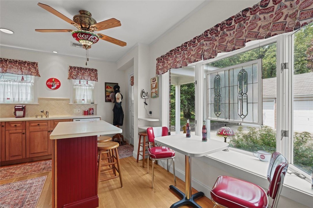 81 Overhill Road Warwick, RI 02818 - Photo 16 of 41 Gallery Image 16