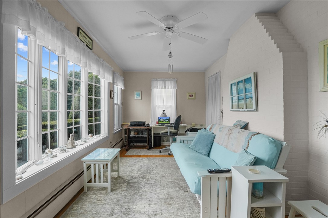81 Overhill Road Warwick, RI 02818 - Photo 17 of 41 Gallery Image 17