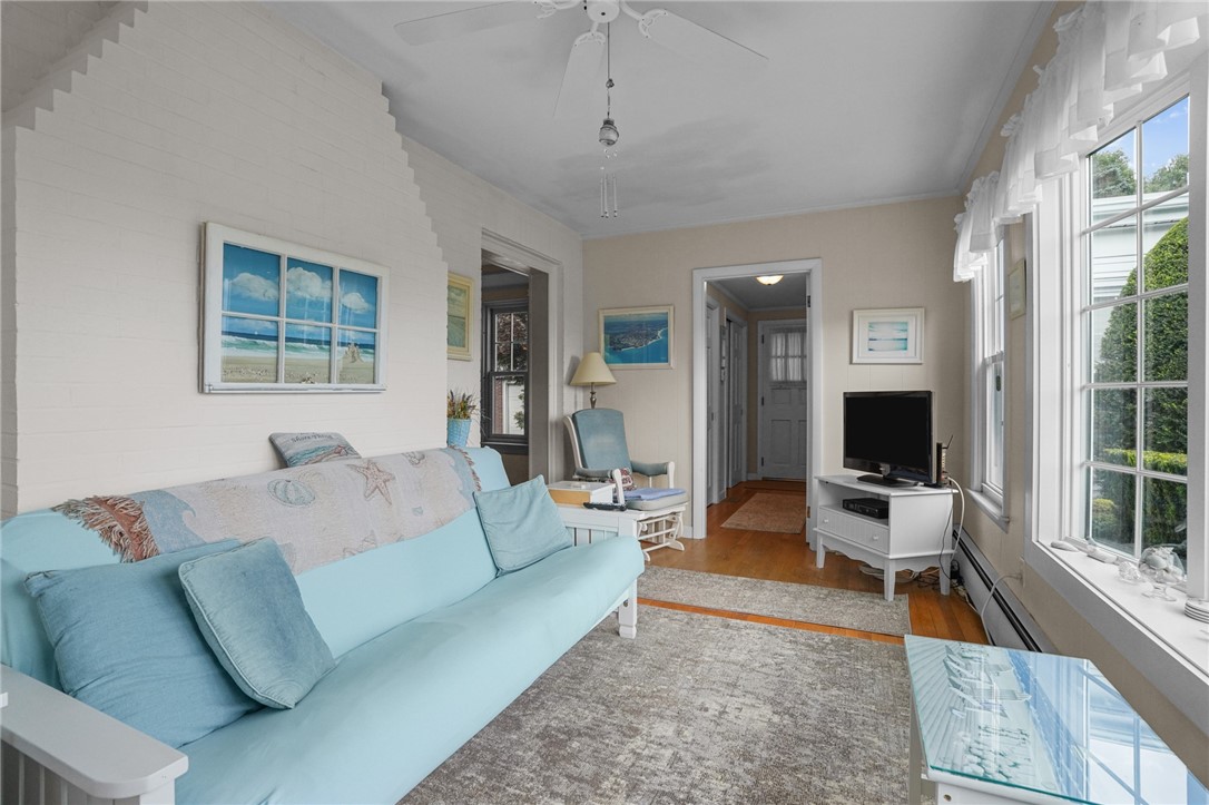 81 Overhill Road Warwick, RI 02818 - Photo 18 of 41 Gallery Image 18