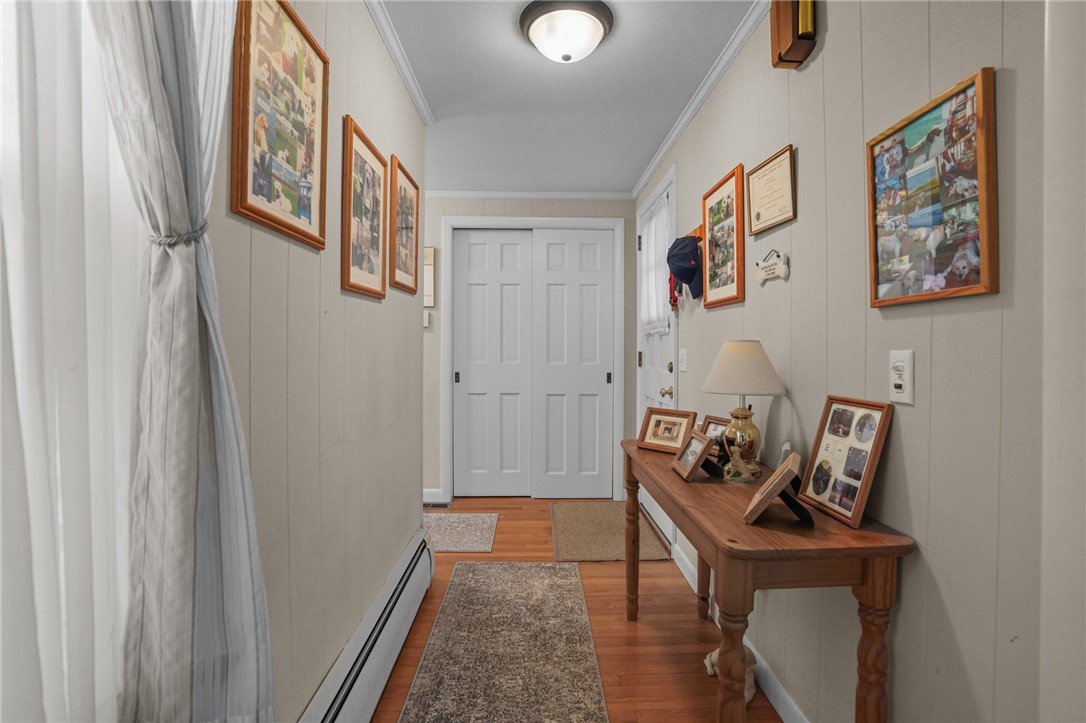 81 Overhill Road Warwick, RI 02818 - Photo 21 of 41 Gallery Image 21