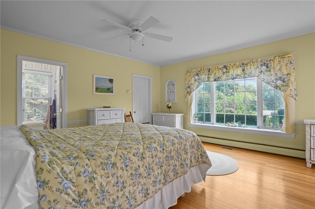 81 Overhill Road Warwick, RI 02818 - Photo 22 of 41 Gallery Image 22