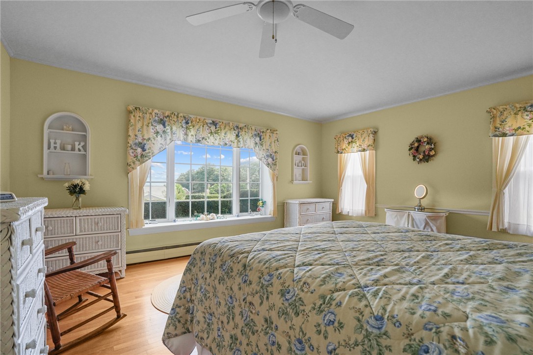 81 Overhill Road Warwick, RI 02818 - Photo 23 of 41 Gallery Image 23