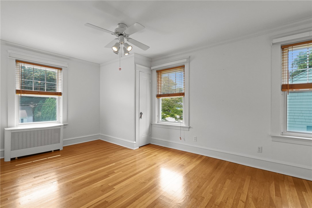 81 Overhill Road Warwick, RI 02818 - Photo 33 of 41 Gallery Image 33