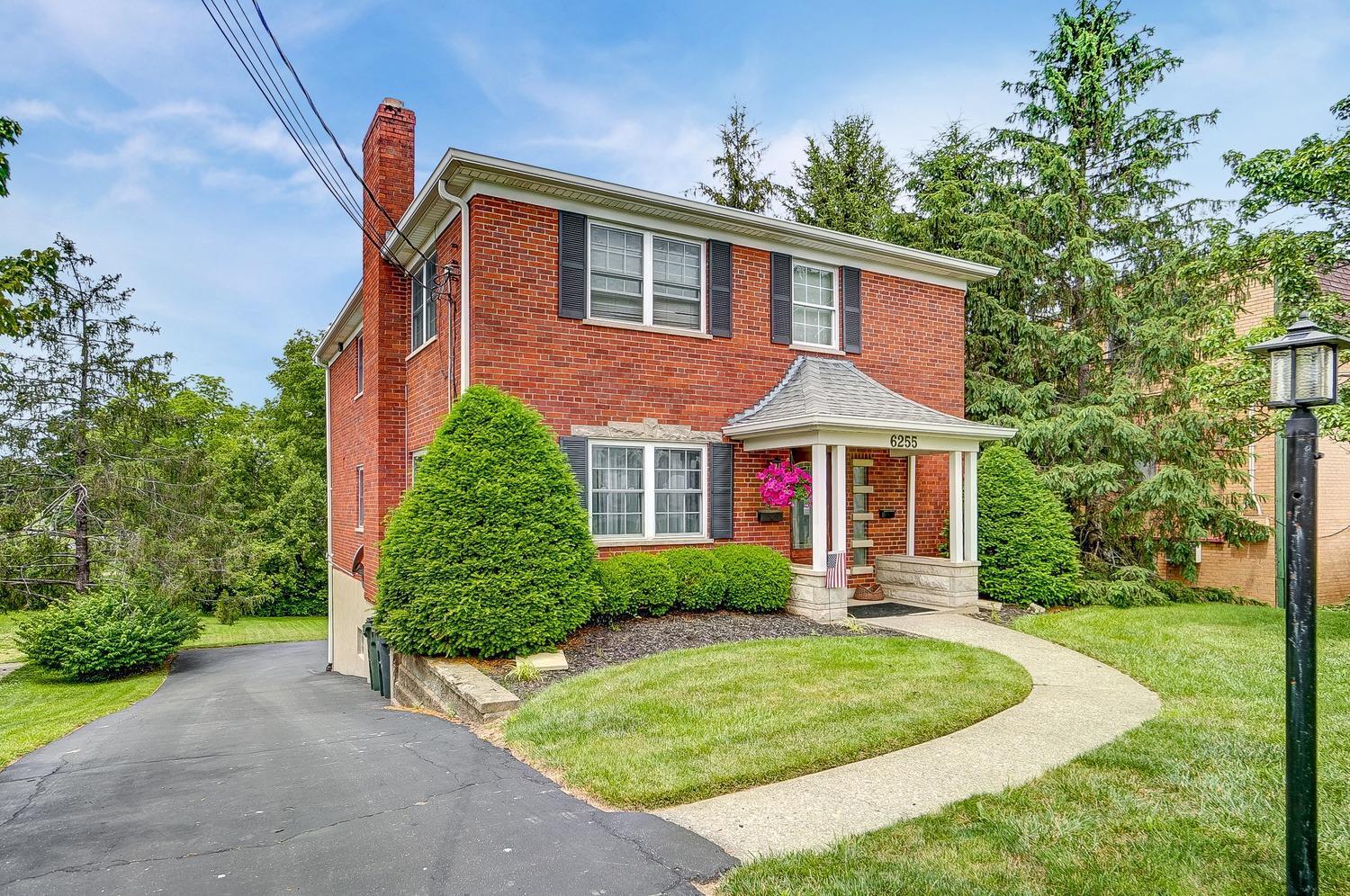 6255 Cheviot Road Cincinnati, OH 45247 - Photo 41 of 44 Gallery Image 41