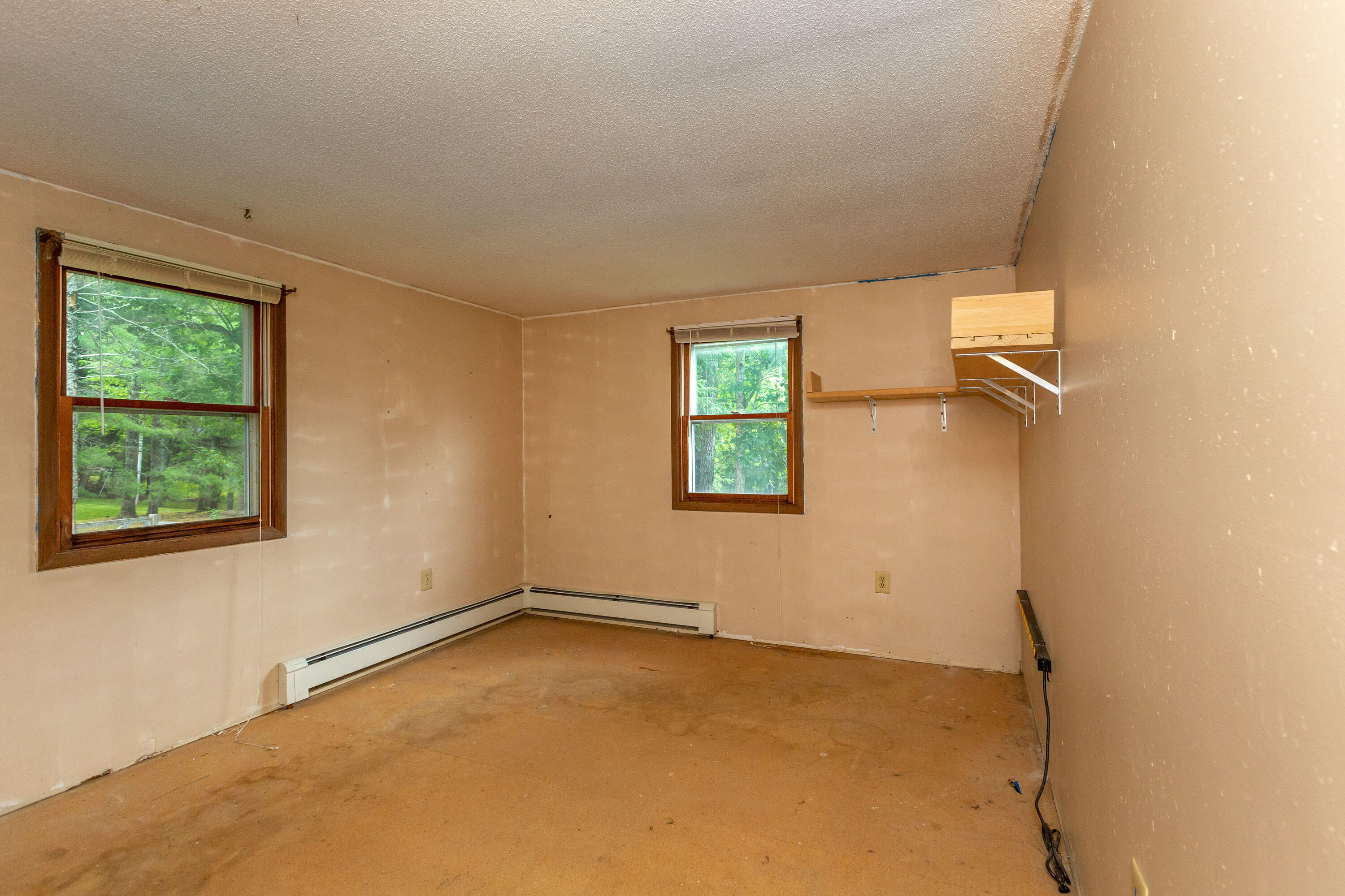 41 Shady Lane Wiscasset, ME 04578 - Photo 25 of 93 Shady_Dunham_23