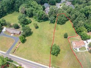 4897 Arcado Road Southwest Lilburn, GA 30047 - Photo 1 of 1 Gallery Image 1