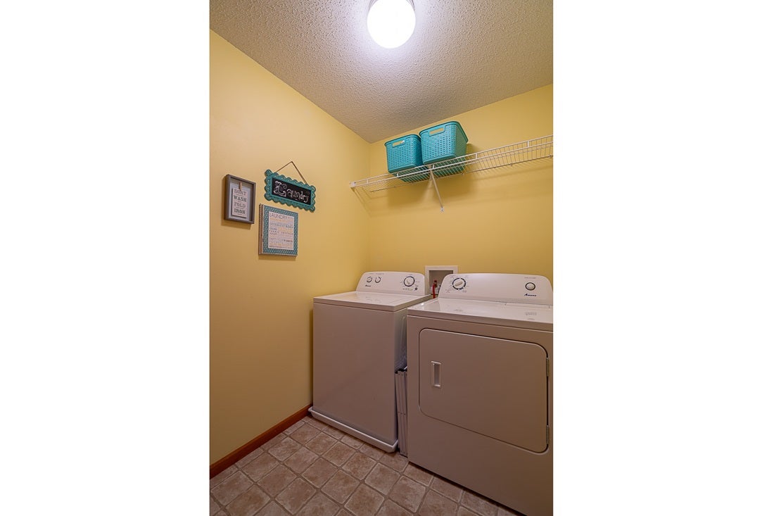 3727 Stoney Point Road Southwest Cedar Rapids, IA 52404 - Photo 23 of 25 Gallery Image 23