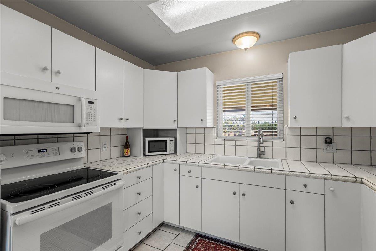 5922 Nile Road Manteca, CA 95337 - Photo 39 of 71 Gallery Image 39