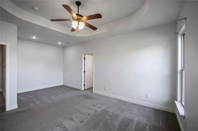 $1,850 | 41157 Dove Landing Drive, Ponchatoula, LA 70454