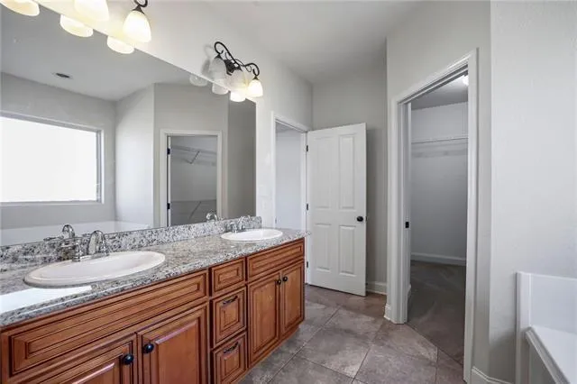 $1,850 | 41157 Dove Landing Drive, Ponchatoula, LA 70454