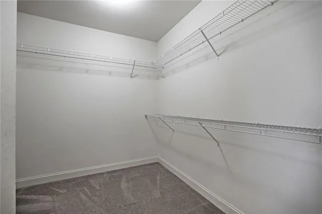 $1,850 | 41157 Dove Landing Drive, Ponchatoula, LA 70454