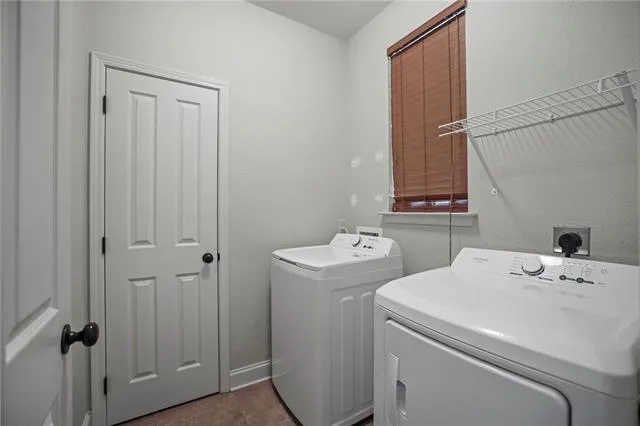 $1,850 | 41157 Dove Landing Drive, Ponchatoula, LA 70454