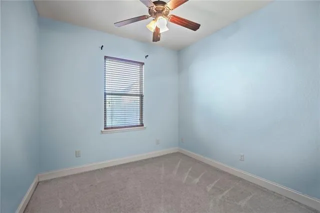 $1,850 | 41157 Dove Landing Drive, Ponchatoula, LA 70454