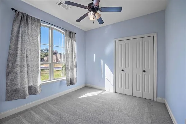 $1,850 | 41157 Dove Landing Drive, Ponchatoula, LA 70454