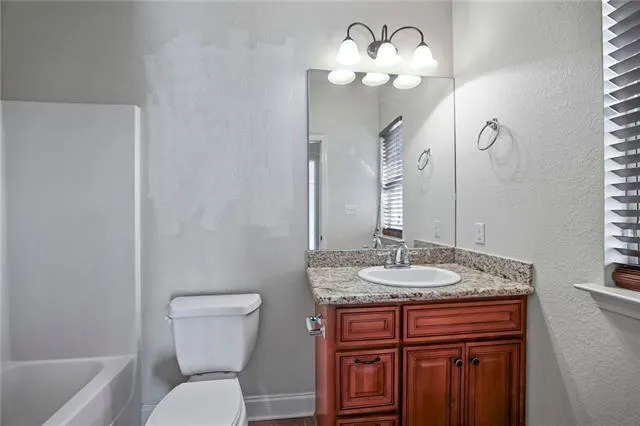 $1,850 | 41157 Dove Landing Drive, Ponchatoula, LA 70454