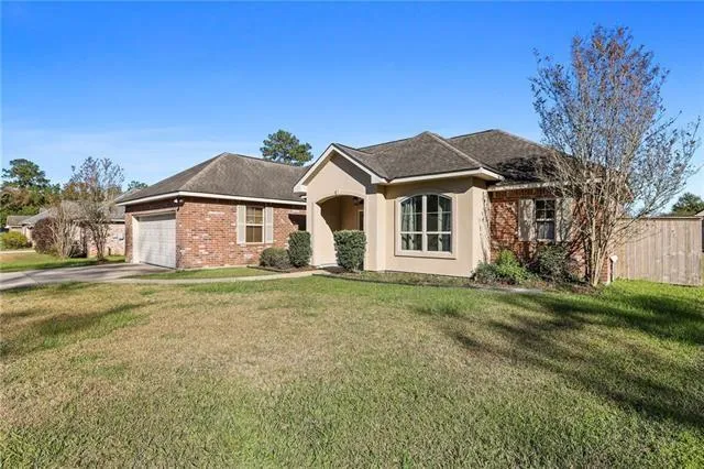 $1,850 | 41157 Dove Landing Drive, Ponchatoula, LA 70454