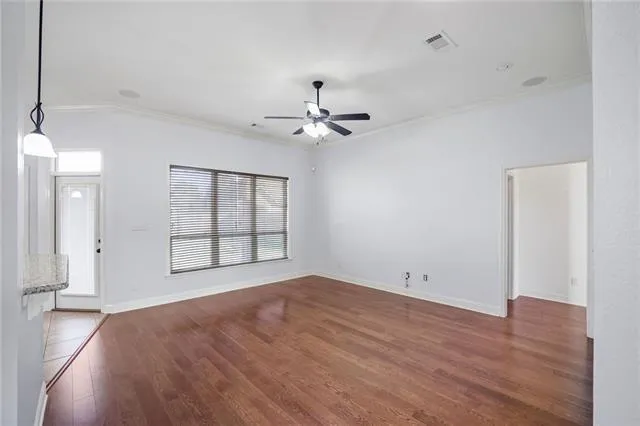 $1,850 | 41157 Dove Landing Drive, Ponchatoula, LA 70454