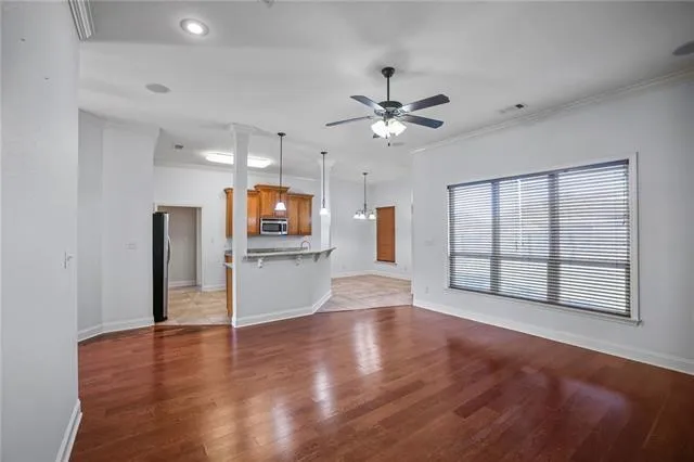 $1,850 | 41157 Dove Landing Drive, Ponchatoula, LA 70454