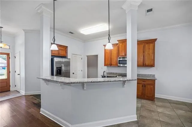 $1,850 | 41157 Dove Landing Drive, Ponchatoula, LA 70454