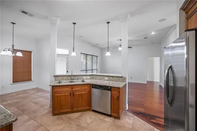 $1,850 | 41157 Dove Landing Drive, Ponchatoula, LA 70454