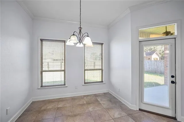 $1,850 | 41157 Dove Landing Drive, Ponchatoula, LA 70454