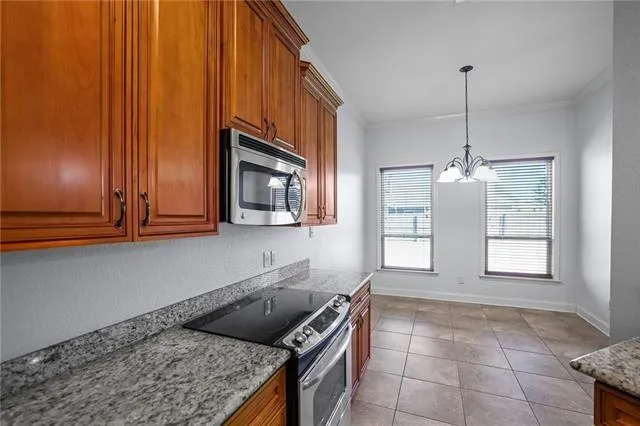 $1,850 | 41157 Dove Landing Drive, Ponchatoula, LA 70454