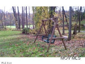 3089 Carpenter Run Road Waverly, WV 26184 - Photo 22 of 24