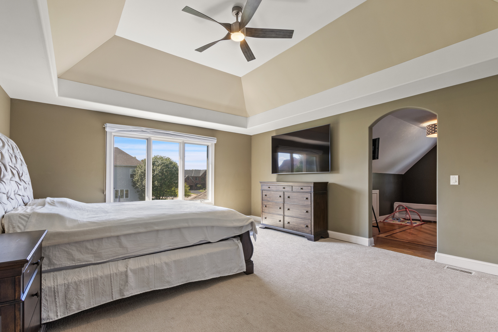 2104 Westover Road North Aurora, IL 60542 - Photo 29 of 54 Gallery Image 29