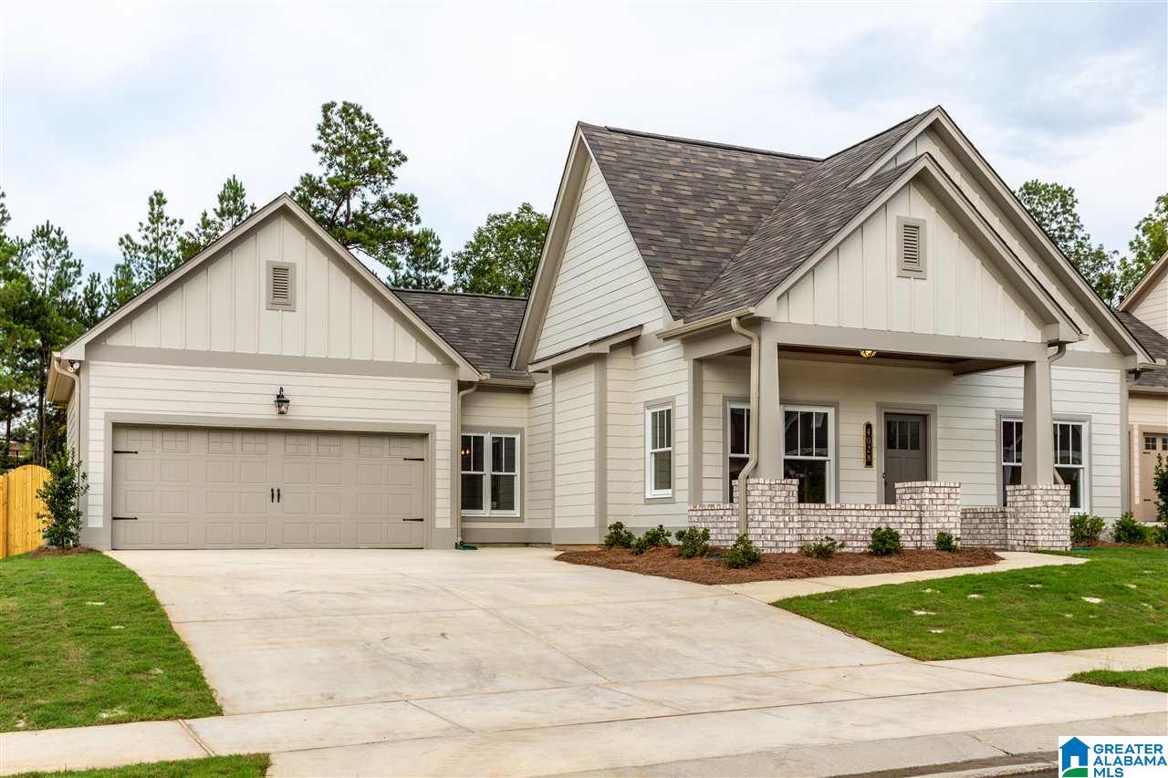 125 Jonagold Road Helena, AL 35080 - Photo 7 of 27
