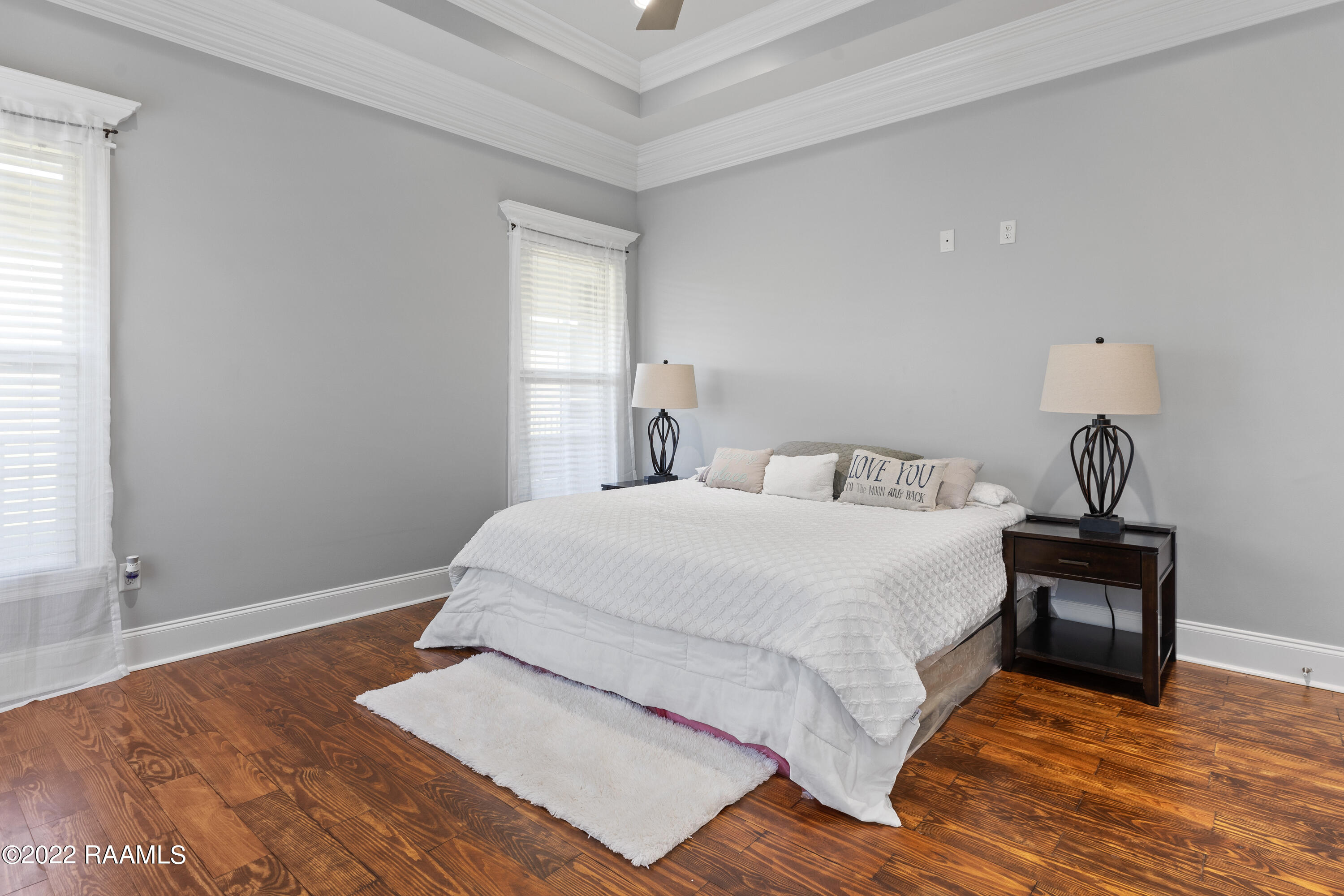 137 Canino Road Rayne, LA 70578 - Photo 14 of 40 Gallery Image 14