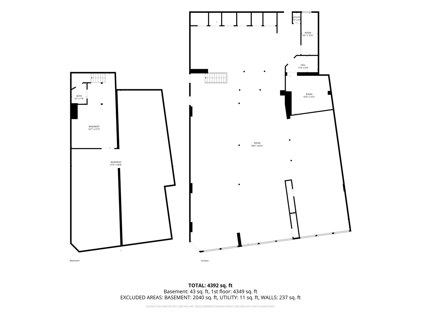 201 North State Street Geneseo, IL 61254 - Photo 49 of 49