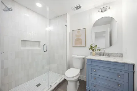 $899,900 | 9130 Windcrest Drive, Dallas, TX 75243
