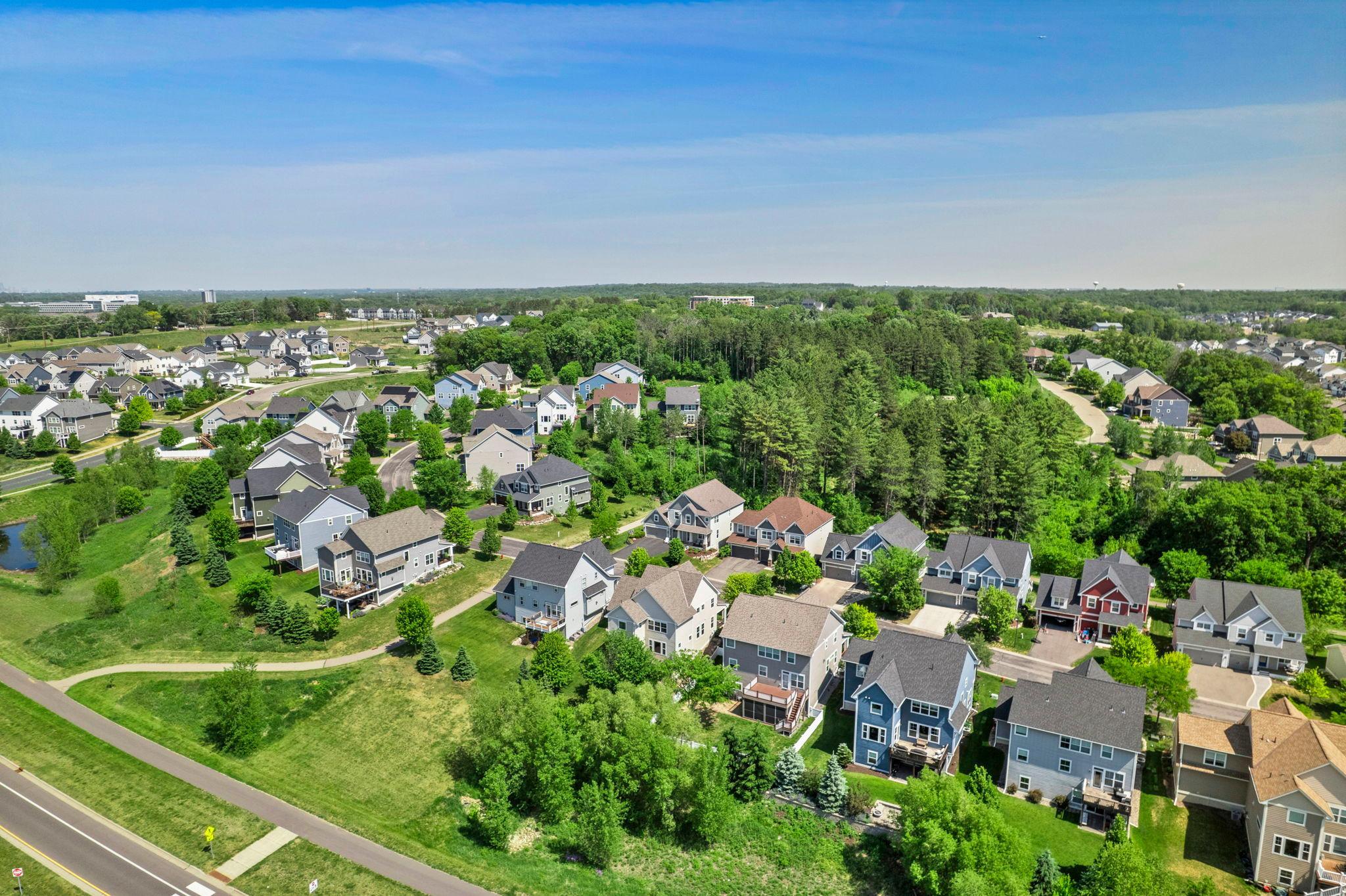 7652 Addisen Path Inver Grove Heights, MN 55077 - Photo 86 of 97